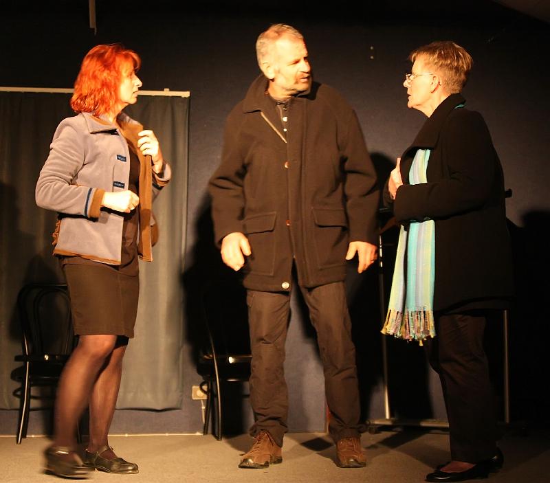 TEC2009 Bulle de Reves_019.jpg